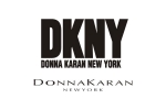 DONNA KARAN NEW YORK DNKY